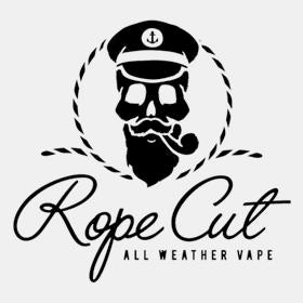 Rope Cut Salt Nic