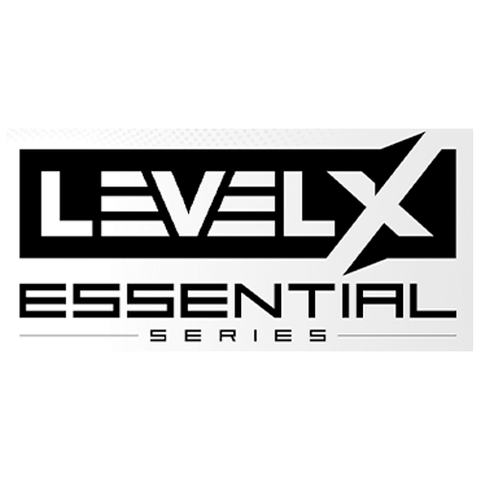 LEVEL X Essentials Series