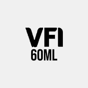 VFI 60mL