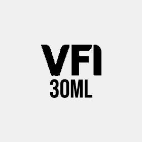 VFI 30mL
