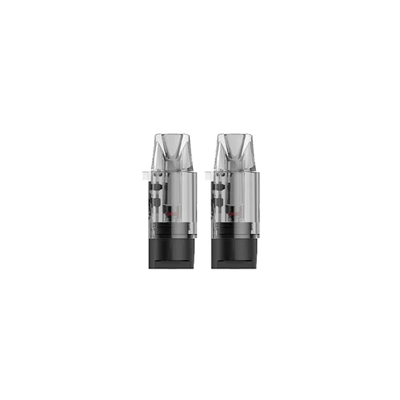 UWELL IRONFIST L REPLACEMENT PODS